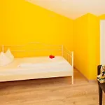 Helene App 4 Apartment *