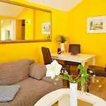 Helene App 4 Apartment