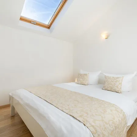 Apartment Helene App 4