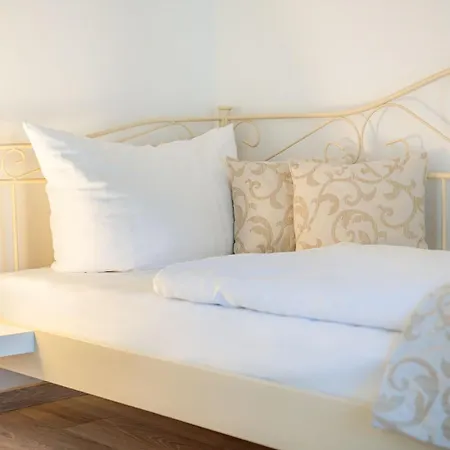 Helene App 4 Ostseebad Heringsdorf